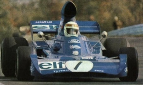 stewart-tyrrell-006.jpg