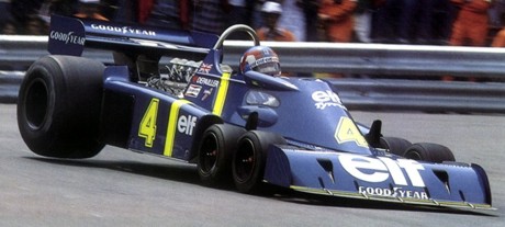 tyrrell-p34-ford.jpg
