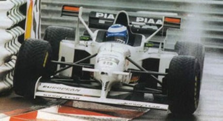 mika-salo-tyrrell-ford-monaco-1997.jpg