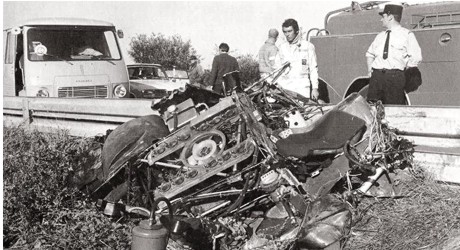 piper-porsche-917-le-mans-movie-crash.jpg