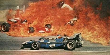 1970-ickx-oliver-crash-servoz-gavin-passing.jpg